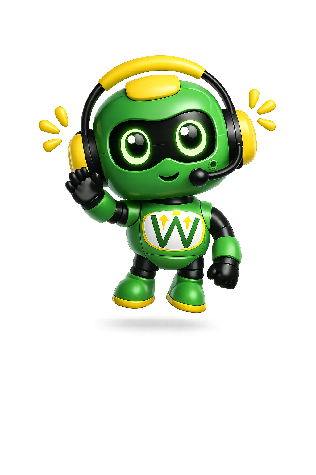 Chatbot