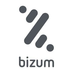 Bizum